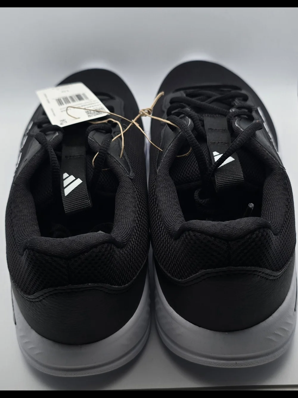 adidas lightweight running